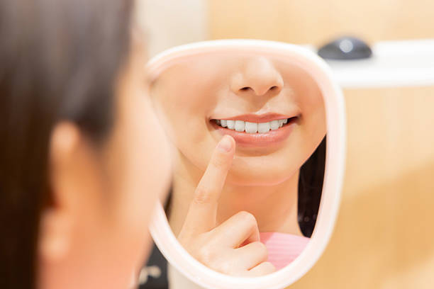 Affordable Dental Implants solutions in Beecher, IL